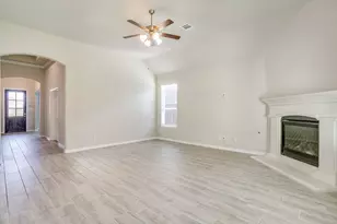 1281 Palo Duro Ct, Burleson, TX 76028 - Photo 13