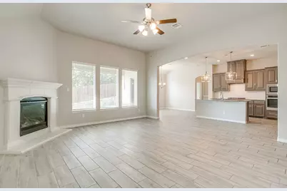 1281 Palo Duro Court, Burleson, TX 76028 - Photo 11