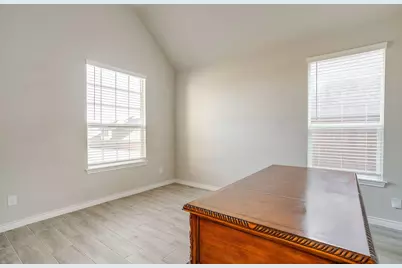 1281 Palo Duro Court, Burleson, TX 76028 - Photo 5