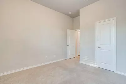 1281 Palo Duro Court, Burleson, TX 76028 - Photo 33