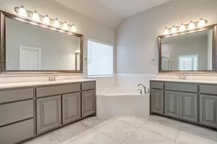 1281 Palo Duro Ct, Burleson, TX 76028 - Photo 27