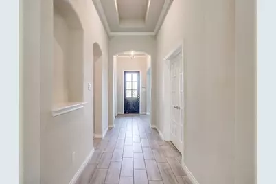 1281 Palo Duro Court, Burleson, TX 76028 - Photo 3