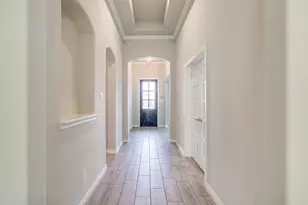 1281 Palo Duro Ct, Burleson, TX 76028 - Photo 3