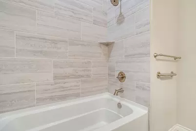 1281 Palo Duro Court, Burleson, TX 76028 - Photo 35