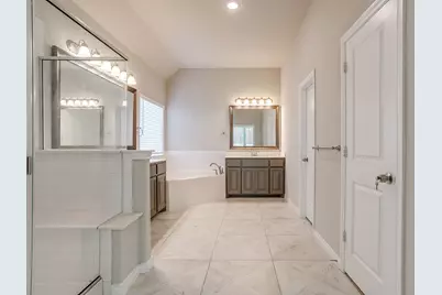 1281 Palo Duro Court, Burleson, TX 76028 - Photo 29