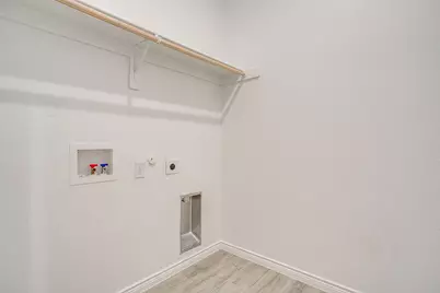 1281 Palo Duro Court, Burleson, TX 76028 - Photo 31