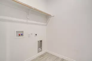 1281 Palo Duro Ct, Burleson, TX 76028 - Photo 31