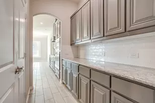 1281 Palo Duro Ct, Burleson, TX 76028 - Photo 21