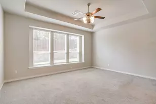 1281 Palo Duro Ct, Burleson, TX 76028 - Photo 25