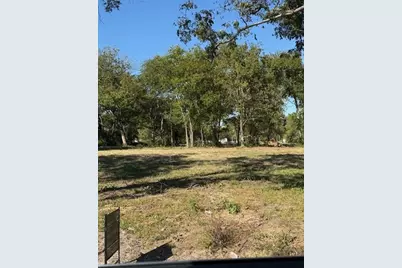 Lot 1 Fairview Street, Blossom, TX 75416 - Photo 1