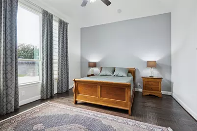 13707 Rolinda Court, Frisco, TX 75035 - Photo 19