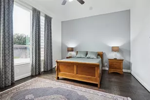 13707 Rolinda Ct, Frisco, TX 75035 - Photo 19