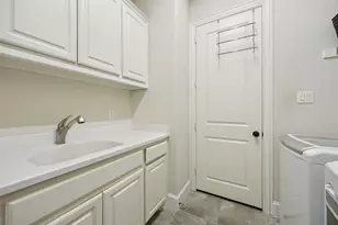 13707 Rolinda Ct, Frisco, TX 75035 - Photo 11