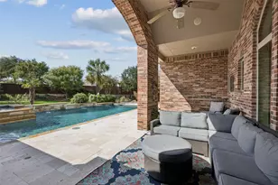 13707 Rolinda Ct, Frisco, TX 75035 - Photo 35