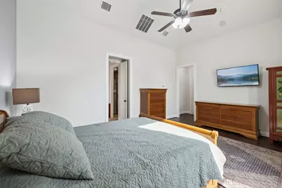 13707 Rolinda Court, Frisco, TX 75035 - Photo 21