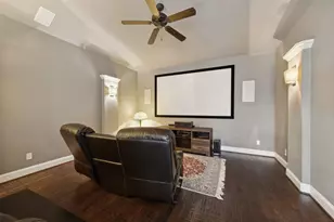 13707 Rolinda Ct, Frisco, TX 75035 - Photo 27