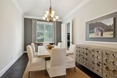 13707 Rolinda Court, Frisco, TX 75035 - Photo 9