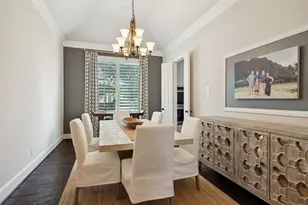 13707 Rolinda Ct, Frisco, TX 75035 - Photo 9