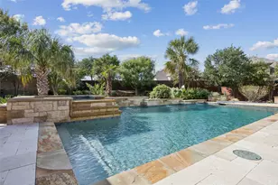 13707 Rolinda Ct, Frisco, TX 75035 - Photo 37