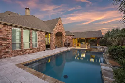 13707 Rolinda Court, Frisco, TX 75035 - Photo 3