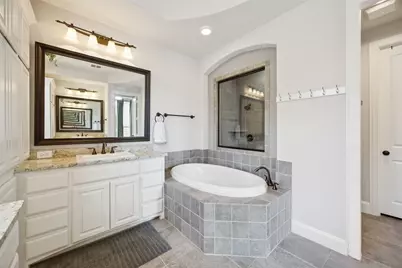 13707 Rolinda Court, Frisco, TX 75035 - Photo 23