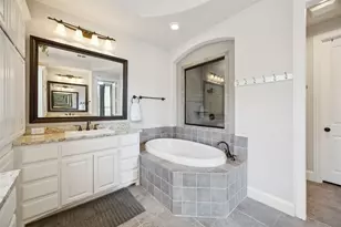 13707 Rolinda Ct, Frisco, TX 75035 - Photo 23