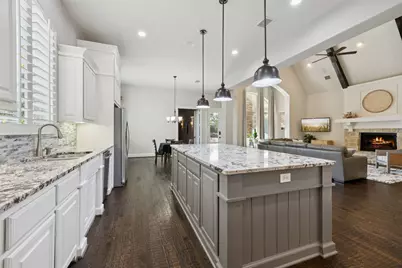 13707 Rolinda Court, Frisco, TX 75035 - Photo 13