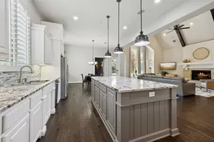 13707 Rolinda Ct, Frisco, TX 75035 - Photo 13