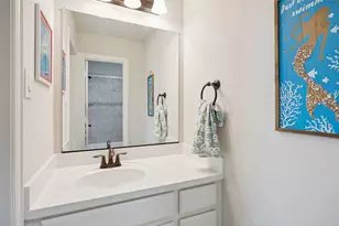 13707 Rolinda Ct, Frisco, TX 75035 - Photo 29