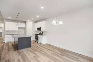 501 Pemberton St, Fort Worth, TX 76108 - Photo 11