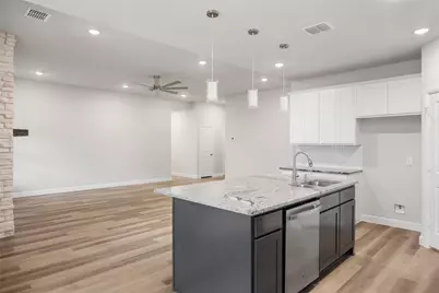 501 Pemberton Street, Fort Worth, TX 76108 - Photo 13