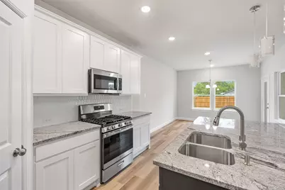 501 Pemberton Street, Fort Worth, TX 76108 - Photo 15