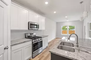 501 Pemberton St, Fort Worth, TX 76108 - Photo 15