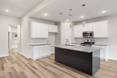 501 Pemberton Street, Fort Worth, TX 76108 - Photo 9