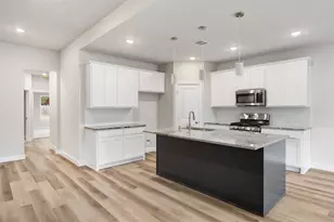 501 Pemberton St, Fort Worth, TX 76108 - Photo 9