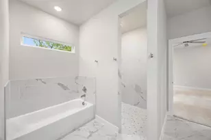 501 Pemberton St, Fort Worth, TX 76108 - Photo 23