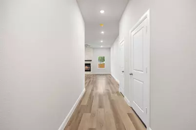 501 Pemberton Street, Fort Worth, TX 76108 - Photo 3