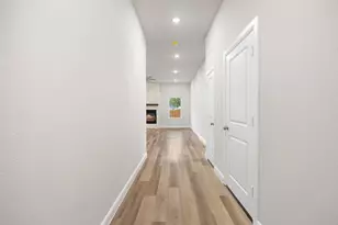 501 Pemberton St, Fort Worth, TX 76108 - Photo 3