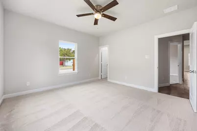 501 Pemberton Street, Fort Worth, TX 76108 - Photo 31