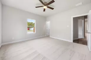 501 Pemberton St, Fort Worth, TX 76108 - Photo 31