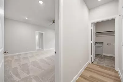 501 Pemberton Street, Fort Worth, TX 76108 - Photo 17