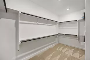 501 Pemberton St, Fort Worth, TX 76108 - Photo 25