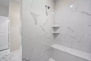 501 Pemberton St, Fort Worth, TX 76108 - Photo 21