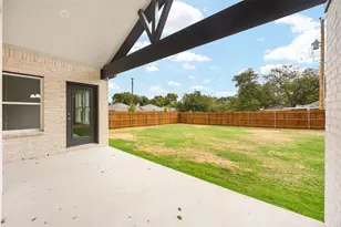 501 Pemberton St, Fort Worth, TX 76108 - Photo 33