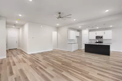 501 Pemberton Street, Fort Worth, TX 76108 - Photo 5