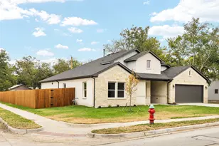 501 Pemberton St, Fort Worth, TX 76108 - Photo 39