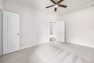 501 Pemberton St, Fort Worth, TX 76108 - Photo 29