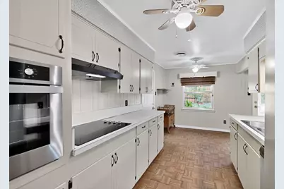 1802 Westminster Drive, Grand Prairie, TX 75050 - Photo 19