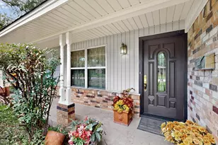 1802 Westminster Dr, Grand Prairie, TX 75050 - Photo 3