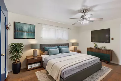 1802 Westminster Drive, Grand Prairie, TX 75050 - Photo 21